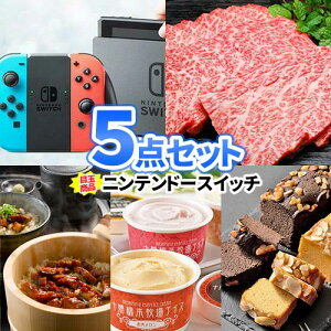 񎟉 ii jeh[XCb` ii 5_Zbg i |  񎟉 YN ii rS Ryܕi rS Zbg ژ^ pl iiZbg Stii I StRy r