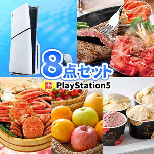 ii 8_Zbg PS5 ㋍ ꕔi ii ژ^ pl | 񎟉 StRy Cxg rSii iiZbg  ⋍ Stii 2 񎟉 Zbg ژ^ 񎟉ii {E