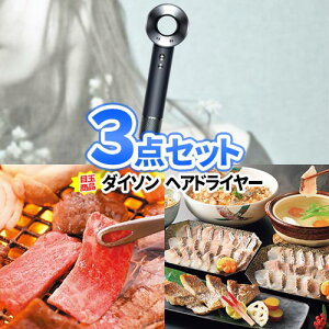 ii 3_ Zbg _C\ wAhC[ i ژ^ pl | YN ii Zbg  ژ^ {EO iiZbg 񎟉 ii  Stii StRy rSii 2