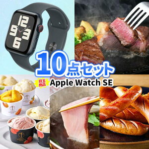 �r���S �i�i 10�_ �Z�b�g AppleWatch SE �X�}�[�g�E�H�b�` �ꕔ���i������ | �񎟉� �i�i �Y�N�� �r���S �i�i �j��� �Z�b�g ���� �ژ^ �{�E�����O��� �������񎟉� �i�i�Z�b�g ������ ��I�� �S