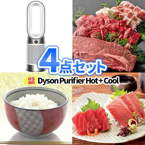 rS ii 4_ Zbg _C\ C@ i ژ^ pl | YN ii Zbg {EO 񎟉 iiZbg 񎟉 ii St StRy rSii Ryi