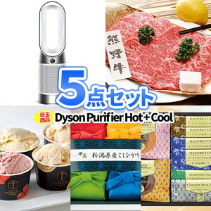 ii 5_ Zbg _C\ C@ hot+cool ꕔi ژ^ pl | 񎟉 ii rS Ry ܕi 2 StRy 2ii iiZbg Stii Zbg {EO 