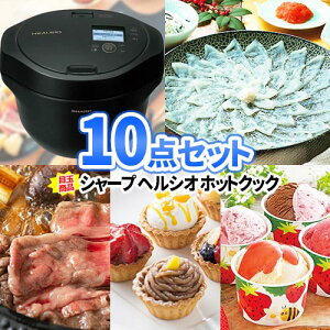 񎟉 ii V[v zbgNbN ii 10_Zbg ꕔi | 񎟉 YN ii rS Zbg ژ^ 񎟉ii {EO Stii 񎟉 iiZbg  S