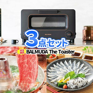 �o���~���[�_�g�[�X�^�[ �ژ^ �i�i 3�_�Z�b�g �i�i�Z�b�g ���i������ �r���S�i�i | �񎟉� �r���S �Z�b�g �� �{�E�����O��� �������񎟉� �񎟉�i�i ������ �S���t�i�i �p�l�� �S���t�R��