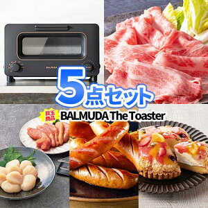 �i�i 5�_ �Z�b�g �o���~���[�_ �g�[�X�^�[ �ژ^ �i�i ���i������ | �񎟉� �i�i �r���S �S���t�R���y �Z�b�g ���� �ژ^ �{�E�����O��� �������񎟉� �i�i�Z�b�g �S���t�i�i �p�l�� �r���S�i