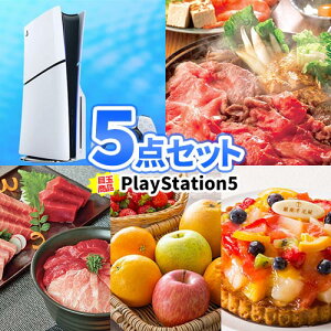 ii 5_ Zbg vCXe[V5 i ژ^ pl |  񎟉 Zbg StRy rS Zbg  {EO ii Zbg 񎟉 ii  St rSii 2