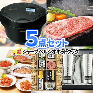  ii 5_ Zbg V[v zbgNbN | YN ii Zbg StRy 2 ژ^ iiZbg Stii rS {EO  񎟉ii rSii St Ry R