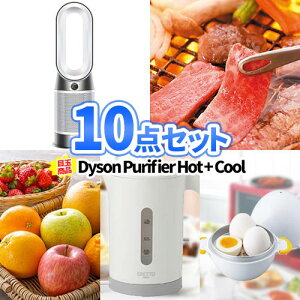 ii 10_ Zbg _C\ C@ ꕔi | Ryܕi rS 2  rSii 񎟉 Zbg ژ^ {EO 񎟉 iiZbg 񎟉ii Stii 