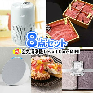 ii Zbg C@ Ɠd Y ii 8_ Zbg | YN 񎟉 St ii iiZbg rS ژ^ {EO iiZbg 񎟉ii Stii  StRy rSi