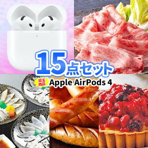 񎟉 ii 15_Zbg Apple AirPods ꕔi 񎟉 StRy `Pbg Stii  񎟉ii| Zbg GA[|bY ژ^ {EO iiZbg rSii 2 {