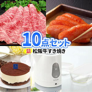 rS 񎟉 ii ㋍ Ă ii 10_Zbg ꕔi | YN rS Zbg  ژ^ {EO 񎟉 iiZbg Stii  StRy pl r