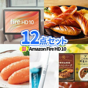 �񎟉� �i�i 12�_�Z�b�g Amazon �^�u���b�gPC �ꕔ���i������ | �i�i�Z�b�g �񎟉� �r���S �ژ^ �{�E�����O��� �������񎟉� �񎟉�i�i �S���t�i�i ������ �S���t�R���y �p�l�� �r���S�i�i 2��