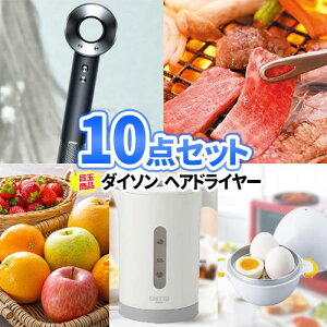 ii 10_ Zbg _C\ wAhC[ ꕔi | rS iiZbg 2 ܕi St 񎟉 ii Zbg ژ^ {EO 񎟉 StRy {[O S