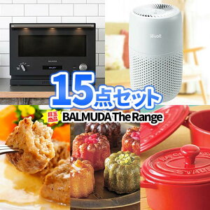 񎟉 ii o~[_ I[uW ii 15_Zbg ꕔi | YN rS ii Zbg {EO iiZbg 񎟉ii Stii  StRy pl r