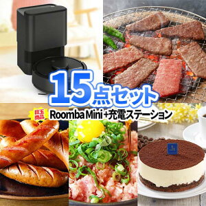 �񎟉� �i�i 15�_ �Z�b�g ���|�����{�b�g �����o�~�j �ꕔ���i������ | �i�i�Z�b�g �Y�N�� �S���t �i�i �Z�b�g �ژ^ �{�E�����O��� �񎟉�i�i �S���t�i�i ������ �S���t�R���y �p�l�� �r��