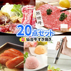 񎟉 ii 20_Zbg 䋍Ă ꕔi rS iiZbg | 񎟉 Zbg  ژ^ {EO 񎟉 񎟉ii Stii  StRy pl r