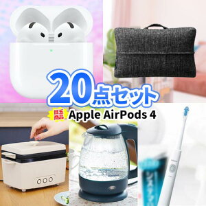񎟉 ii AirPods 20_ Zbg Ɠd ꕔi | St ii 񎟉 rS Zbg ژ^ {EO 񎟉 iiZbg  񎟉ii StRy rSii 2
