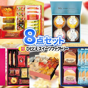 񎟉 ii 8_Zbg aَq mَq | 񎟉 YN St rS ii Zbg 񎟉 iiZbg 񎟉ii Stii  ii StRy rSii I Ry ܕi 