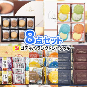 ii 8_Zbg َq | 񎟉 rS Zbg 񎟉 iiZbg 񎟉ii Stii  StRy rSii 2 {[O 2ii St Ry ܕi rS