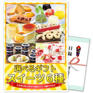 Pi ii IׂMtgii ژ^ ii XC[c6R[X i A4plt ژ^ | St 񎟉 rS {EO Stii 񎟉  StRy Mtg YN