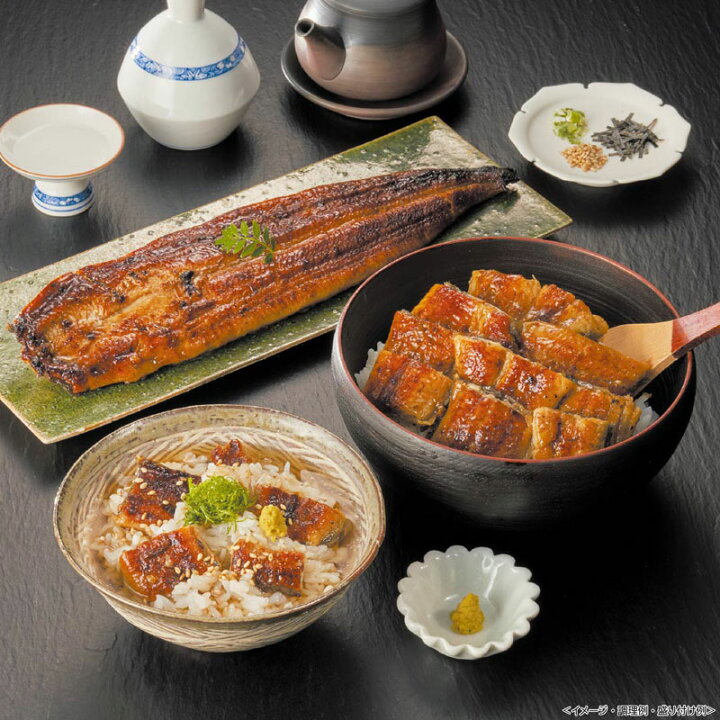 楽天市場 雅 うなぎ静岡焼セット 商品引換券 即納商品 二次会 景品 目録 披露宴 景品 ビンゴ ゴルフコンペ 景品 コンペ 賞品 結婚式 結婚式二次会 景品 ゴルフ 景品 会社 表彰 パーティ イベント 景品 大会 ボウリング大会 食品 海鮮 二次会の虎楽天市場店