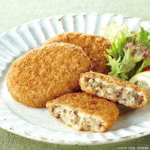 F싍RbPyizy[iz | 񎟉 St ii ژ^ I rS StRy Ry ܕi  񎟉  \ p[eB Cxg  {EO H