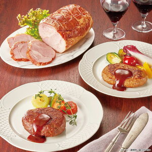 gft@[ kCỸno[OƃnZbgyizy[iz | 񎟉 ii ژ^ I ii rS StRy ii Ry ܕi  񎟉 ii S