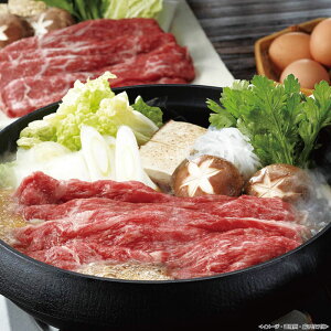 ߍ]Ăyizy[iz | 񎟉 St ii ژ^ I rS StRy Ry ܕi  񎟉  \ p[eB Cxg  {EO H