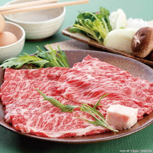 {苍Ăyizy[iz | 񎟉 ii ژ^ I ii rS StRy ii Ry ܕi  񎟉 ii St ii  \ p[eB Cxg ii