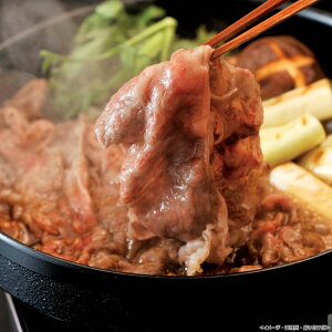 ㋍ ӂ{ ㋍Ăyizy[iz | 񎟉 ii ژ^ I ii rS StRy ii Ry ܕi  񎟉 ii St ii  \ p[