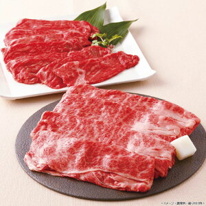 ߍ]Ăyizy[iz | 񎟉 ii ژ^ I ii rS StRy ii Ry ܕi  񎟉 ii St ii  \ p[eB Cxg ii