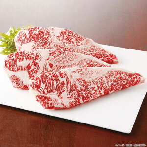 񂲘aMB T[CXe[Lyizy[iz | 񎟉 St ii ژ^ I rS StRy Ry ܕi  񎟉  \ p[eB Cxg 