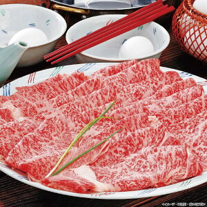 ���ꋍ���[�X�����Ă��y���i�������z�y���[���i�z | �񎟉� �i�i �ژ^ ��I�� �i�i �r���S �S���t�R���y �i�i �R���y �ܕi ������ �������񎟉� �i�i �S���t �i�i ��� �\�� �p�[�e�B �C�x��