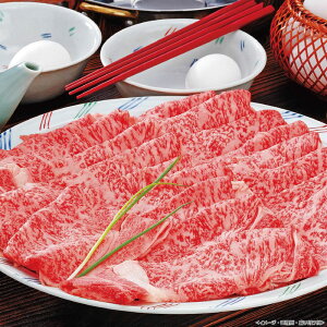 ꋍ[XĂyizy[iz | 񎟉 ii ژ^ I rS StRy Ry ܕi  񎟉 St  \ p[eB Cxg  {EO