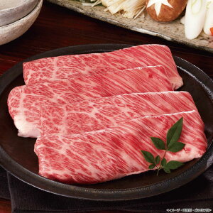 _˃r[t [XĂyizy[iz | 񎟉 ii ژ^ I ii rS StRy ii Ry ܕi  񎟉 ii St ii  \ p[eB 