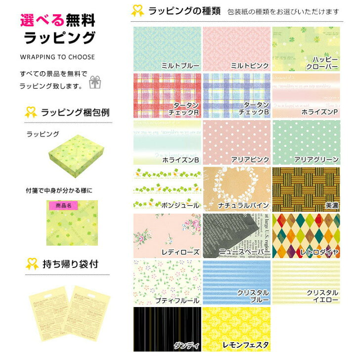 楽天市場 選べる松阪牛にフルーツ盛合せ 会場が沸く景品10点セット 一部商品引換券 送料無料 二次会 景品 忘年会 景品 ビンゴ セット 目録 ボウリング大会 結婚式二次会 景品 結婚式 ゴルフ景品 ゴルフコンペ ビンゴ景品 2次会 ゴルフ 2次会景品 コンペ 賞品