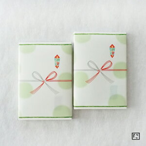 yɂzbsO Mtg{bNXʂp ltk͂̕l Ăʂ @  Mtg v[g  `H|i