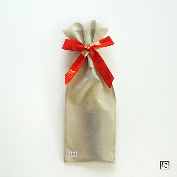 楽天市場 注染手ぬぐい にじゆら 公式 ラッピング ギフト袋タペストリー棒用 タテ てぬぐい 贈る ギフト プレゼント 母の日 伝統工芸品 注染 手ぬぐい にじゆら