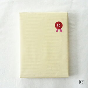 yɂzbsO Mtg{bNXrp  Mtg v[g {bNX  `H|i