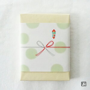 yɂzbsO Mtg{bNXrp lt  Mtg v[g Ăʂ @  `H|i