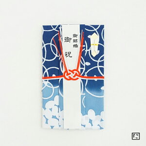 yɂz͂񂩂jV܁i킶сj   Mtg v[g j jV j N { ͂ Ăʂ @ `H|i