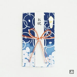 yɂz͂񂩂jV܁iԌсj   Mtg v[g j oYj iwj N nJ` { ͂ Ăʂ @ `H|i