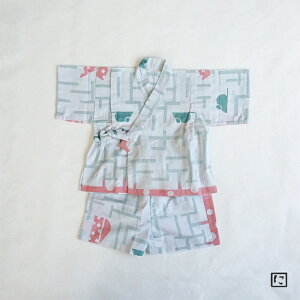 yɂzri90cm^STCYj lY~ sN  Mtg v[g oYj  Ղ ˂ `[Y q LbY N 100 Ăʂ @ { a  `H|i