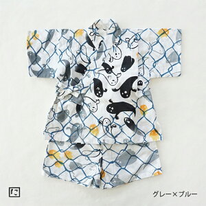 yɂzri90cm^STCYj ΂B̖ O[×u[ sN×O[  Mtg v[g oYj  Ղ IoP q LbY N 100 Ăʂ @ { a 