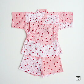 楽天市場 手ぬぐい 子供服の通販 楽天市場 手ぬぐい 子供服の通販