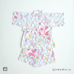 yɂzri110cm^LTCYj ΂B̖ O[×u[ sN×O[  Mtg v[g IoP  Ղ q LbY N 100 Ăʂ @ { a  