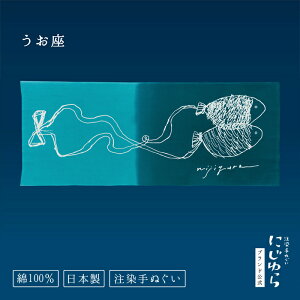 yɂz Ăʂ CeA  Mtg v[g o^Cf[ zCgf[  _b    C  wassa n^R @ `H|i