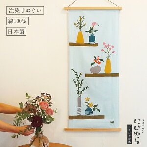 yɂzƂǂ֑̈} Ăʂ  CeA  Mtg v[g A qCM NX}X[Y  ԕr A ~ G @ `H|i