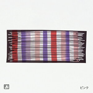 �y�ɂ��������zchu-sen -Japan- �s���N �J�[�L ���� �M�t�g �v���[���g �o�����^�C���f�[ �z���C�g�f�[ ���̓� ��̓� �X�g���C�v �{�[�_�[ �� ���� �� ���ٓ� ���b�s���O �n���J�`�Ƃ���
