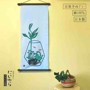 yɂzANAE Ăʂ  CeA  Mtg v[g ̓ ̓     @ `H|i